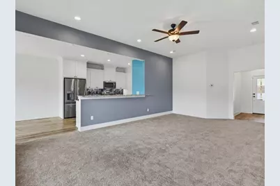 2112 Cole Street, Mabank, TX 75147 - Photo 19