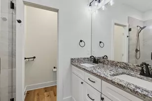 2112 Cole St, Mabank, TX 75147 - Photo 13