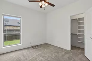 2112 Cole St, Mabank, TX 75147 - Photo 25
