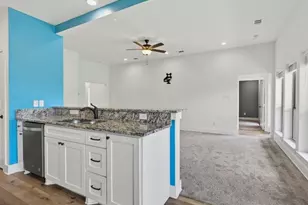 2112 Cole St, Mabank, TX 75147 - Photo 17