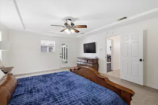 2850 Creekwood Dr, Grapevine, TX 76051 - Photo 17