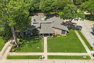 2850 Creekwood Dr, Grapevine, TX 76051 - Photo 37