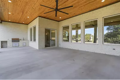 104 Trace Drive, Weatherford, TX 76087 - Photo 37