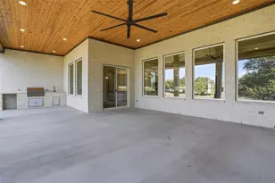 104 Trace Dr, Weatherford, TX 76087 - Photo 37