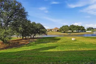 104 Trace Dr, Weatherford, TX 76087 - Photo 7
