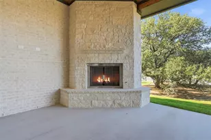 104 Trace Dr, Weatherford, TX 76087 - Photo 39