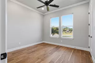 104 Trace Dr, Weatherford, TX 76087 - Photo 25