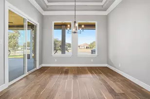 104 Trace Dr, Weatherford, TX 76087 - Photo 29