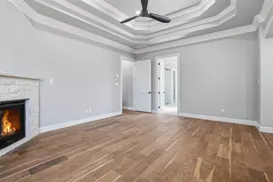 104 Trace Dr, Weatherford, TX 76087 - Photo 21