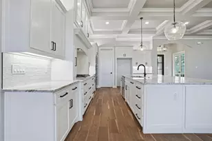 104 Trace Dr, Weatherford, TX 76087 - Photo 13