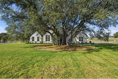 104 Trace Drive, Weatherford, TX 76087 - Photo 3