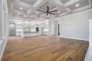 104 Trace Dr, Weatherford, TX 76087 - Photo 31