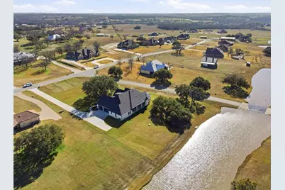 104 Trace Drive, Weatherford, TX 76087 - Photo 1
