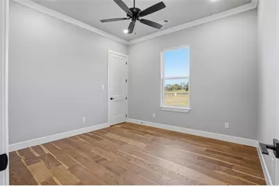 104 Trace Drive, Weatherford, TX 76087 - Photo 27