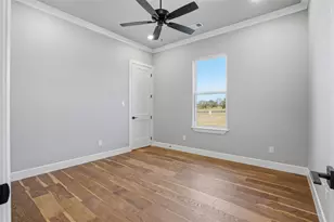 104 Trace Dr, Weatherford, TX 76087 - Photo 27