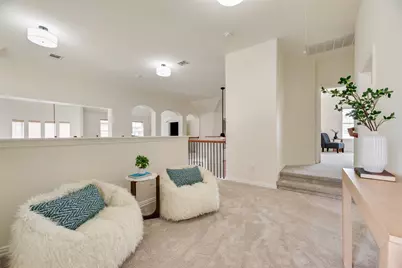 2003 Meghan Court, Allen, TX 75013 - Photo 33