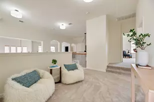 2003 Meghan Ct, Allen, TX 75013 - Photo 33