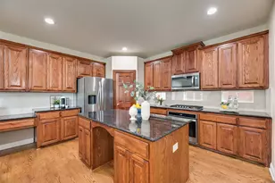 2003 Meghan Ct, Allen, TX 75013 - Photo 17