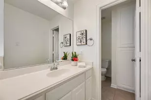 2003 Meghan Ct, Allen, TX 75013 - Photo 27