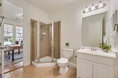 2003 Meghan Court, Allen, TX 75013 - Photo 11