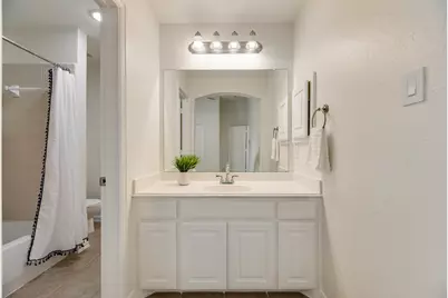 2003 Meghan Court, Allen, TX 75013 - Photo 29