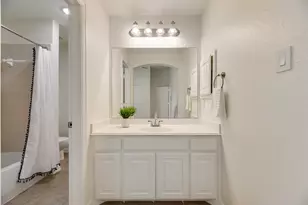 2003 Meghan Ct, Allen, TX 75013 - Photo 29