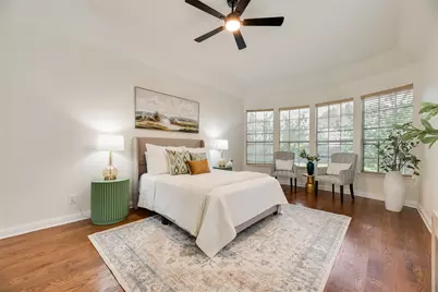 2003 Meghan Court, Allen, TX 75013 - Photo 21