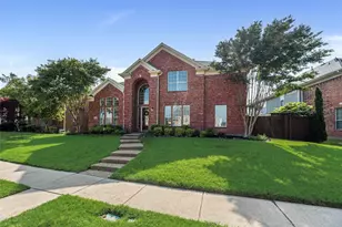 2003 Meghan Ct, Allen, TX 75013 - Photo 3