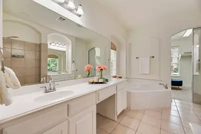 2003 Meghan Court, Allen, TX 75013 - Photo 23