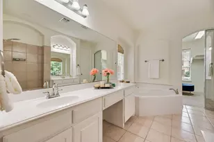2003 Meghan Ct, Allen, TX 75013 - Photo 23