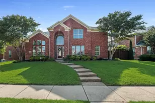 2003 Meghan Ct, Allen, TX 75013 - Photo 5
