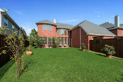 2003 Meghan Court, Allen, TX 75013 - Photo 39