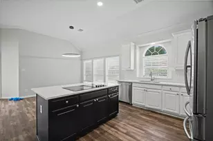 805 Saratoga Dr, Southlake, TX 76092 - Photo 17