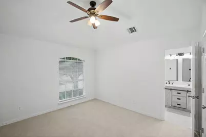 805 Saratoga Drive, Southlake, TX 76092 - Photo 37