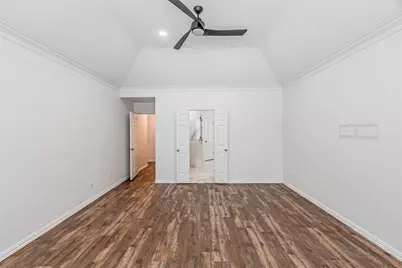 805 Saratoga Drive, Southlake, TX 76092 - Photo 27