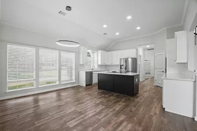 805 Saratoga Drive, Southlake, TX 76092 - Photo 21