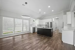 805 Saratoga Dr, Southlake, TX 76092 - Photo 21