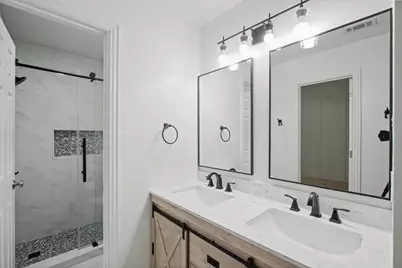805 Saratoga Drive, Southlake, TX 76092 - Photo 39