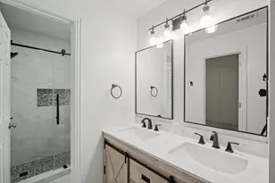 805 Saratoga Dr, Southlake, TX 76092 - Photo 39