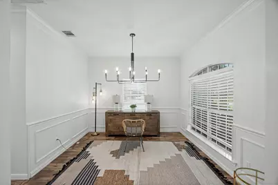 805 Saratoga Drive, Southlake, TX 76092 - Photo 7