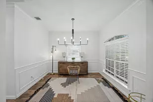 805 Saratoga Dr, Southlake, TX 76092 - Photo 7