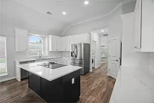 805 Saratoga Dr, Southlake, TX 76092 - Photo 19