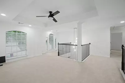 805 Saratoga Drive, Southlake, TX 76092 - Photo 33