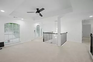 805 Saratoga Dr, Southlake, TX 76092 - Photo 33