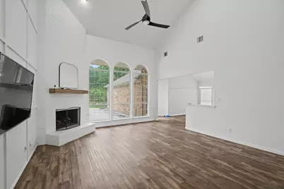 805 Saratoga Drive, Southlake, TX 76092 - Photo 13