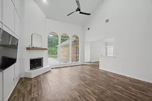 805 Saratoga Dr, Southlake, TX 76092 - Photo 13