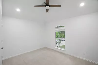 805 Saratoga Drive, Southlake, TX 76092 - Photo 35