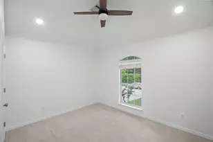 805 Saratoga Dr, Southlake, TX 76092 - Photo 35