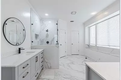 805 Saratoga Drive, Southlake, TX 76092 - Photo 29