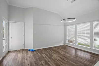 805 Saratoga Drive, Southlake, TX 76092 - Photo 23